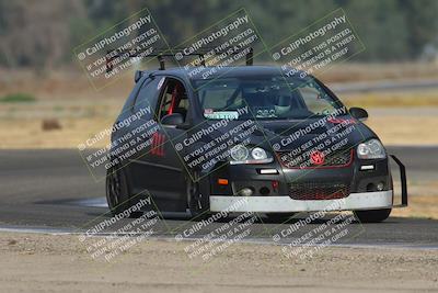 media/Sep-20-2025-Extreme Speed (Sat) [[1fcc23683c]]/Red (Advanced)/Session 1 (Sunset)/